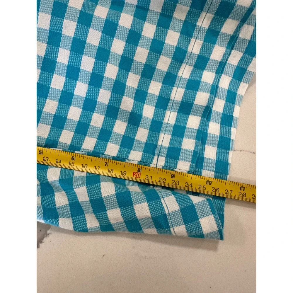 Polo Ralph Lauren excellent used
